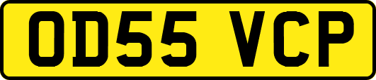 OD55VCP