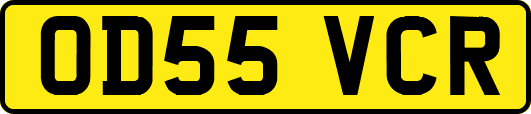 OD55VCR