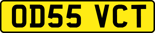 OD55VCT
