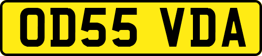 OD55VDA