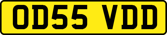 OD55VDD