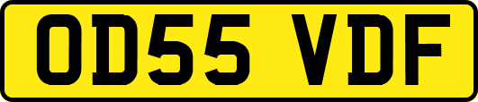 OD55VDF