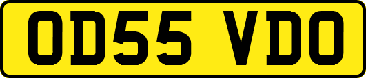 OD55VDO