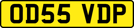 OD55VDP
