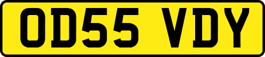 OD55VDY