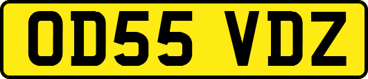 OD55VDZ
