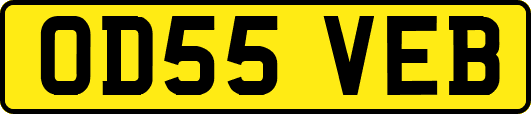 OD55VEB