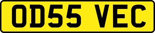 OD55VEC