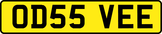 OD55VEE