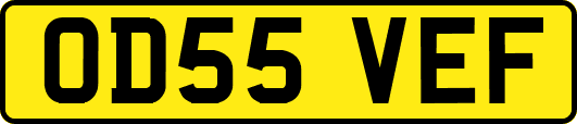 OD55VEF