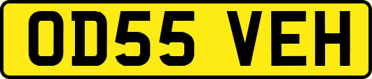 OD55VEH