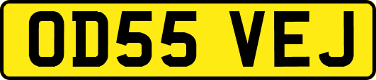 OD55VEJ