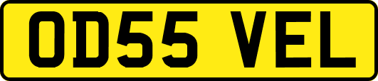 OD55VEL