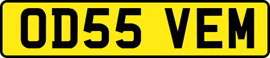 OD55VEM