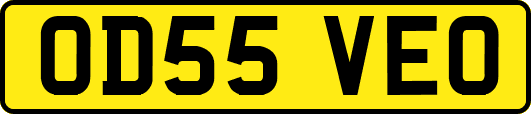 OD55VEO