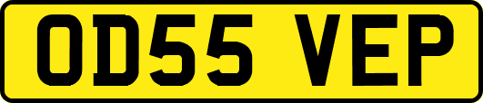 OD55VEP