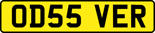 OD55VER