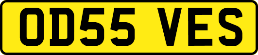 OD55VES