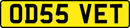 OD55VET