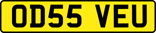OD55VEU