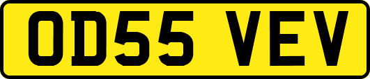 OD55VEV