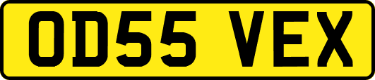 OD55VEX