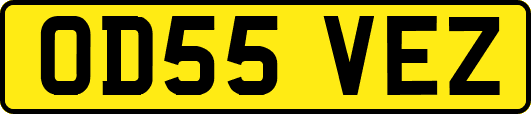 OD55VEZ