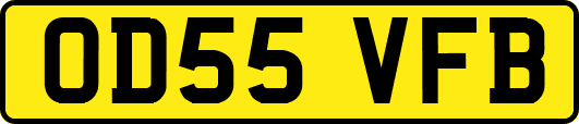OD55VFB