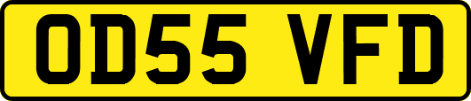 OD55VFD