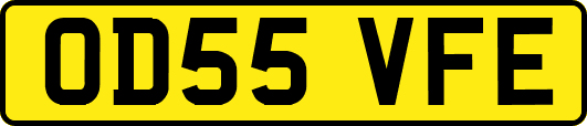 OD55VFE