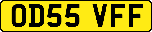 OD55VFF