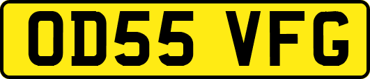 OD55VFG