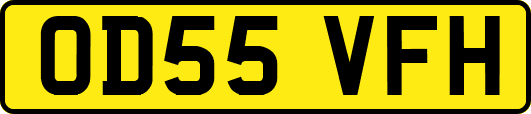 OD55VFH