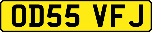 OD55VFJ