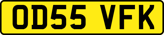 OD55VFK