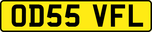 OD55VFL