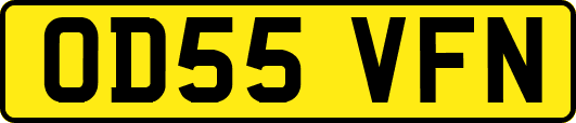 OD55VFN