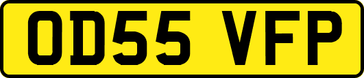OD55VFP