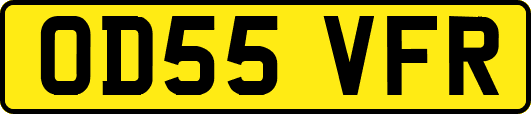 OD55VFR