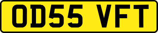 OD55VFT