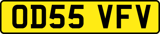 OD55VFV