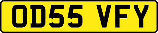 OD55VFY