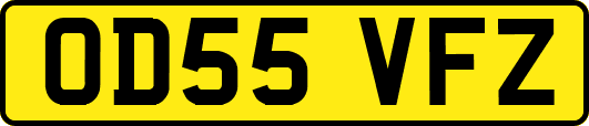 OD55VFZ