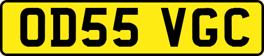 OD55VGC