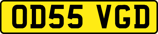 OD55VGD