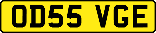 OD55VGE