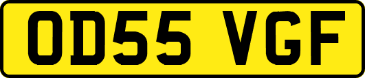 OD55VGF