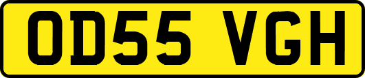 OD55VGH