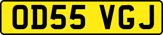 OD55VGJ