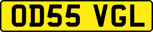 OD55VGL